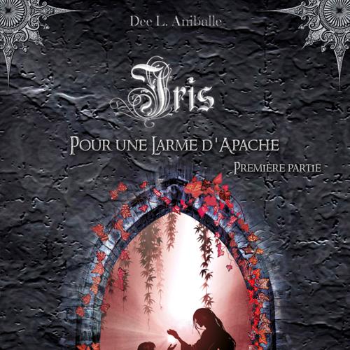 Iris (Livre 4)