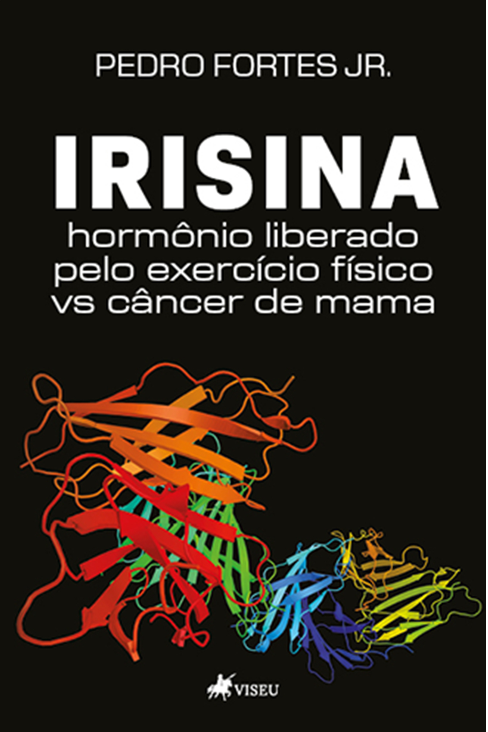 Irisina