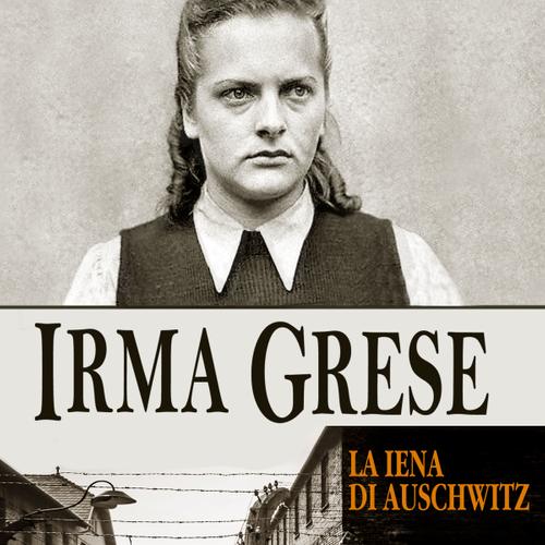 Irma Grese