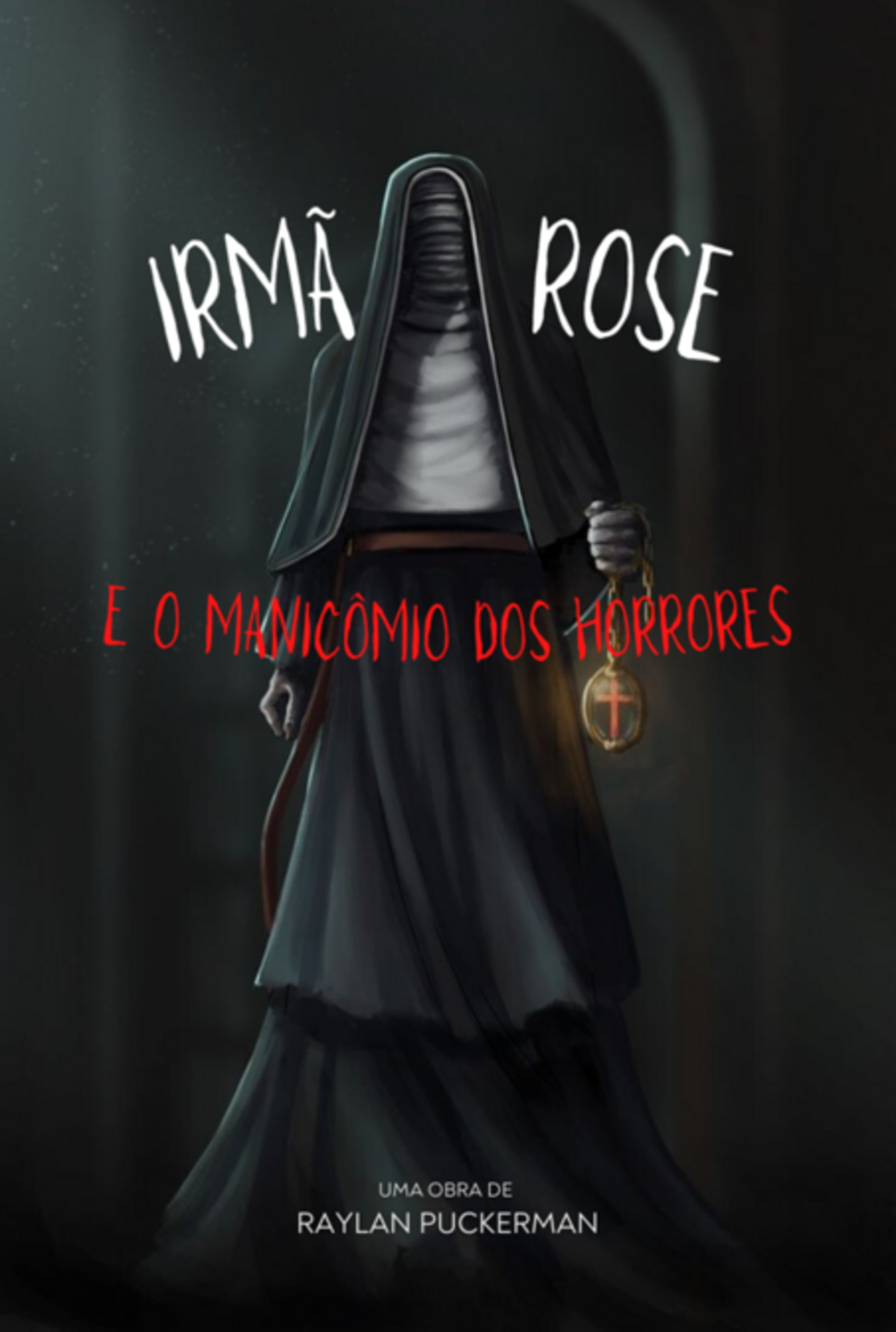 Irmã Rose