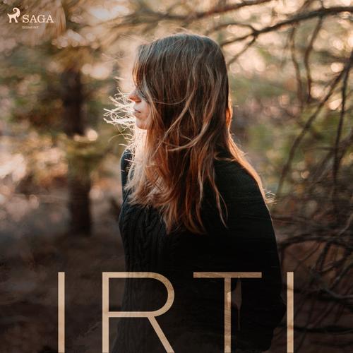 Irti