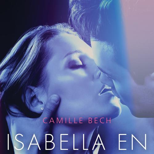 Isabella en Torben - erotisch verhaal