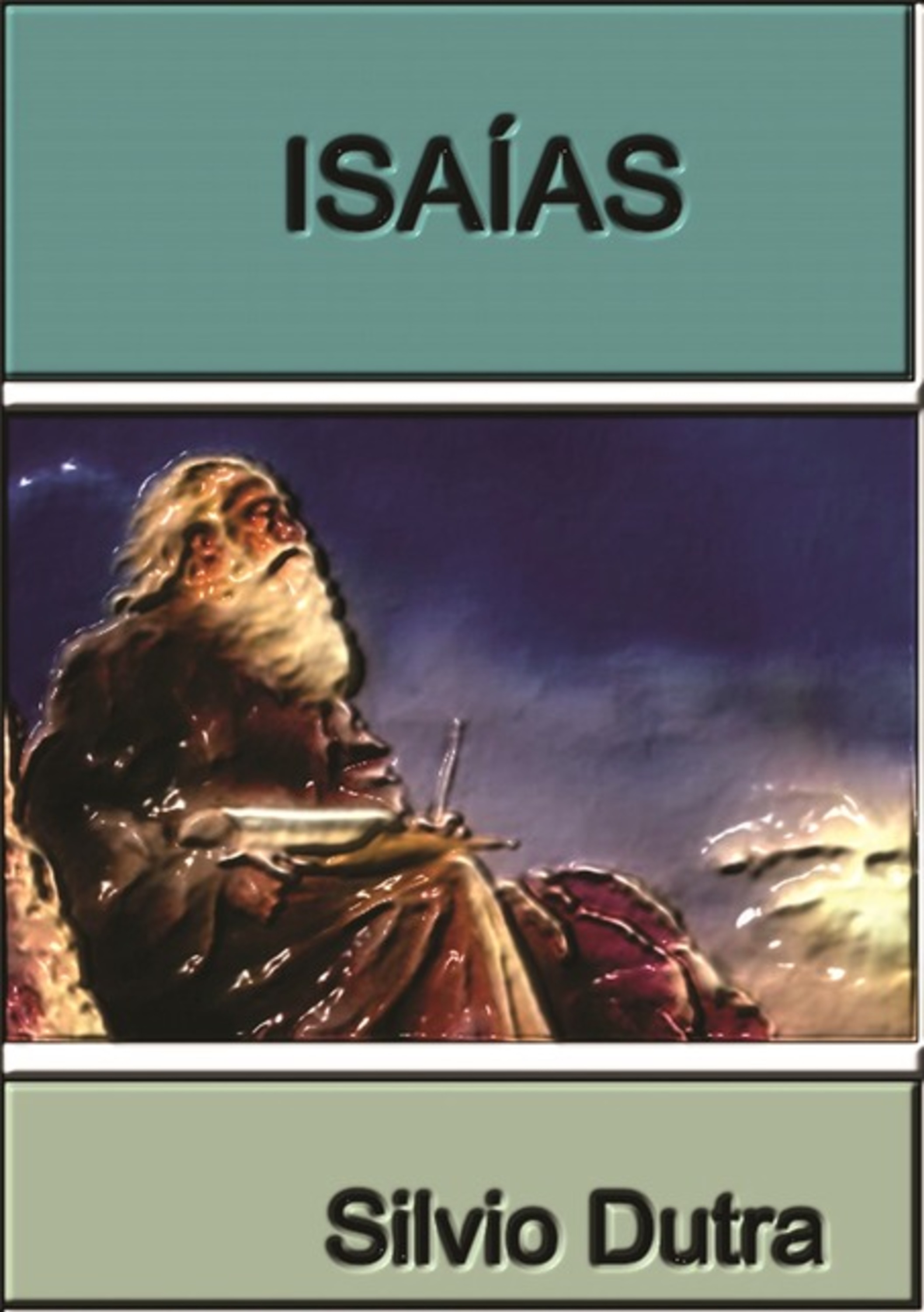 Isaías