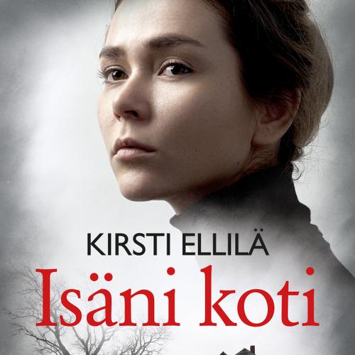 Isäni koti