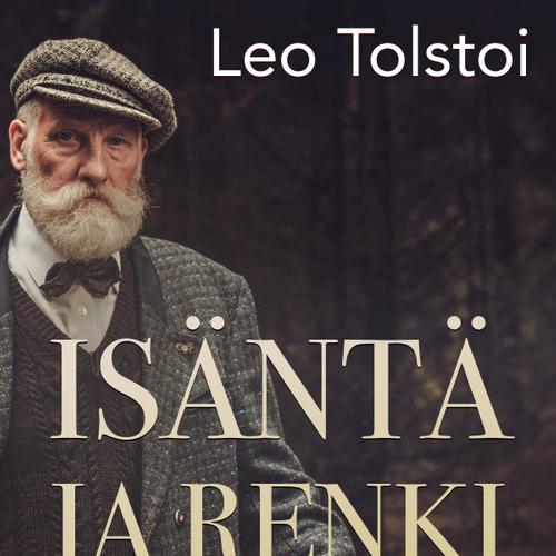 Isäntä ja renki