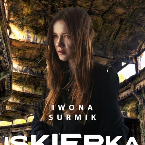 Iskierka