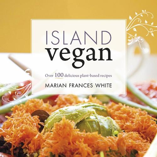 Island Vegan