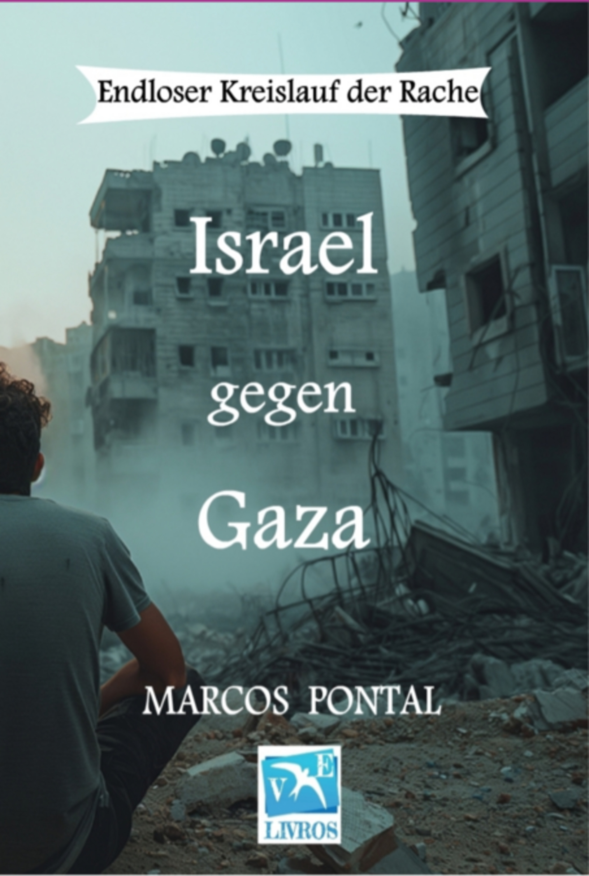 Israel Gegen Gaza