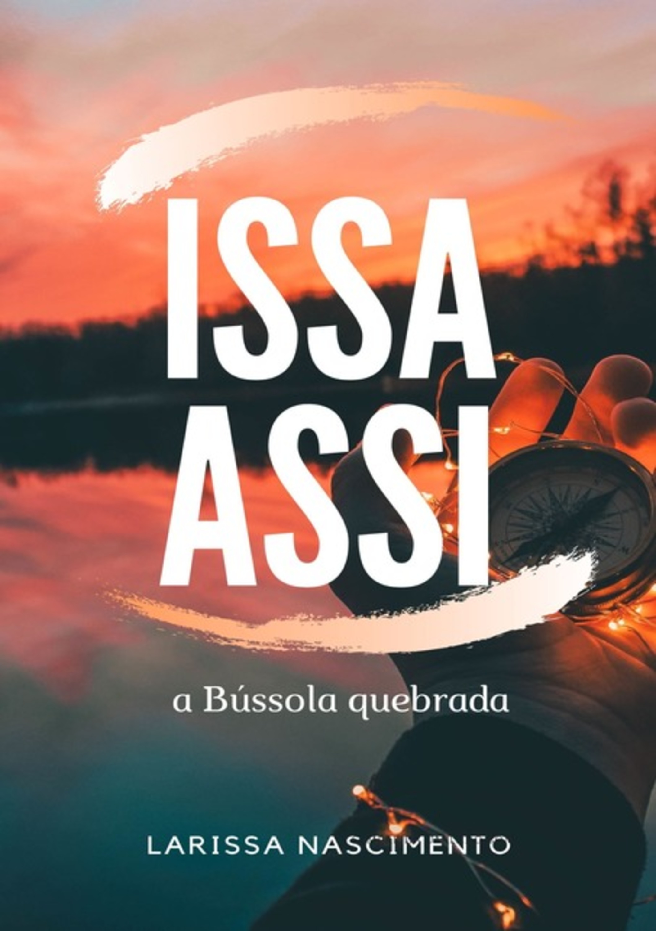 Issa Assi