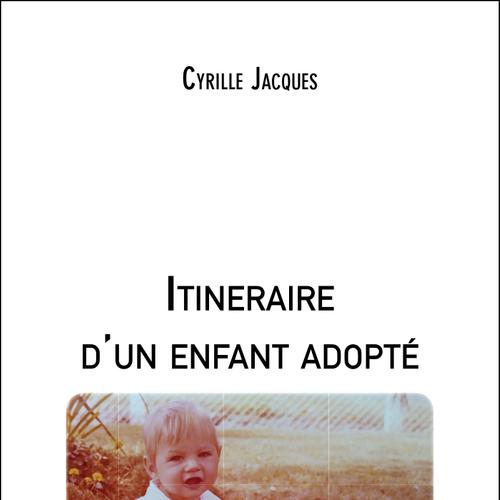 Itineraire d'un enfant adopté