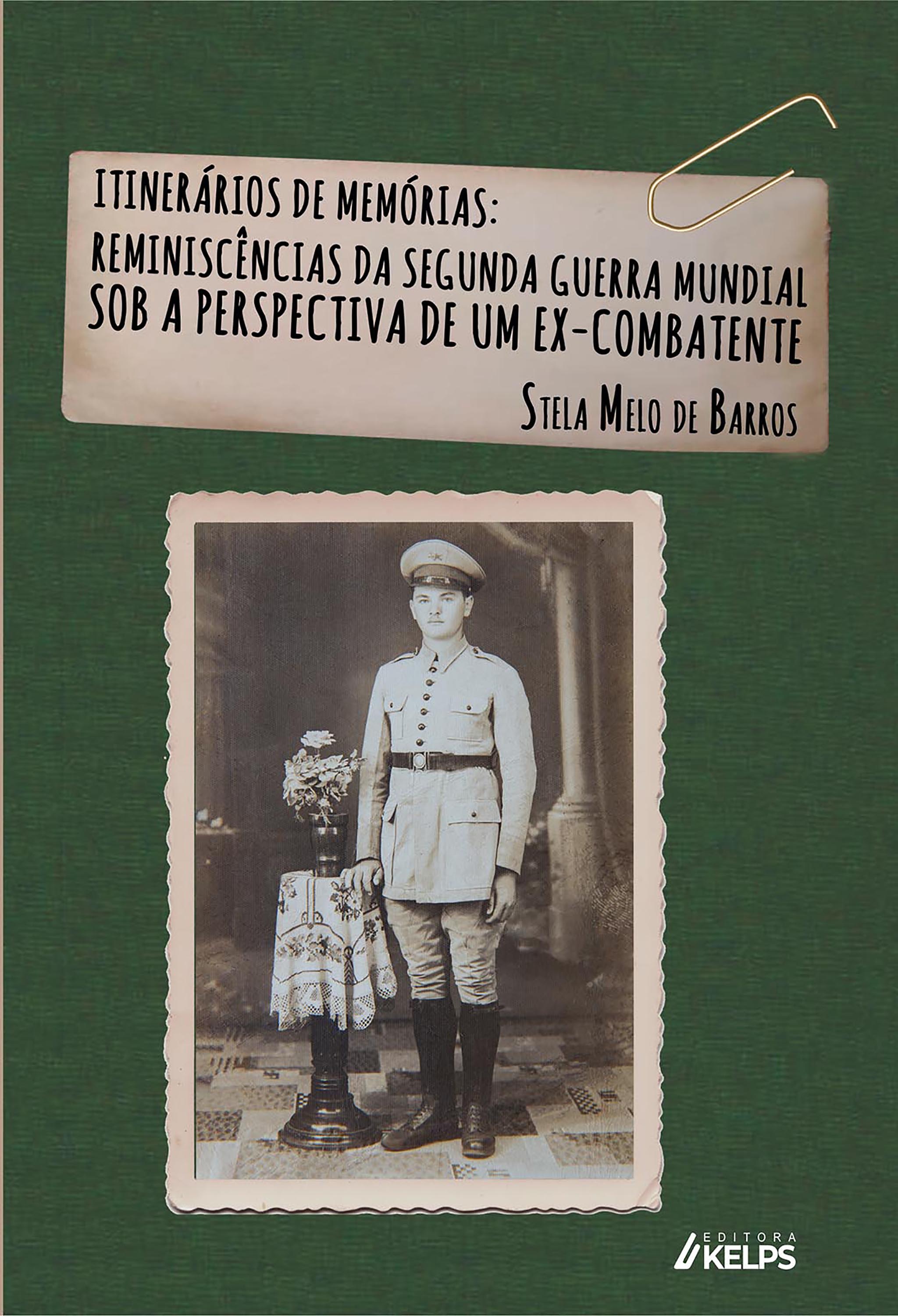 Itinerários de Memórias