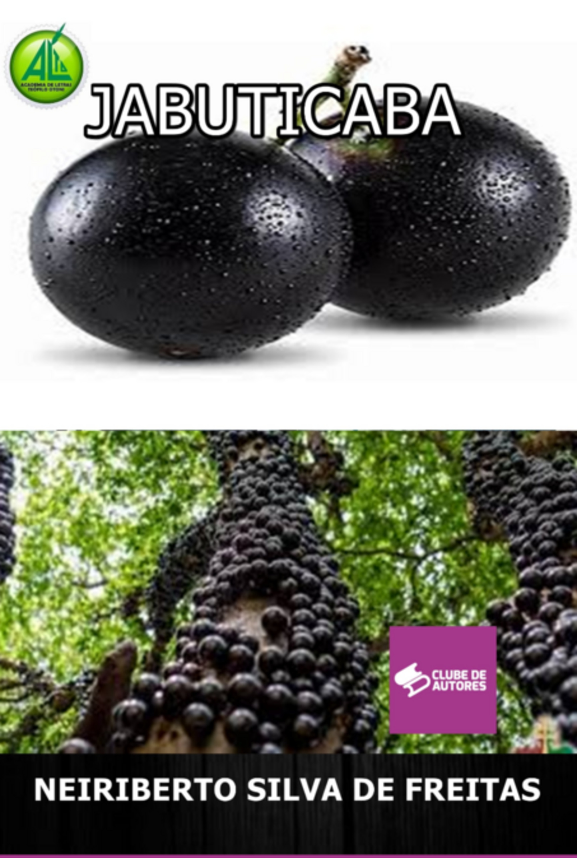 Jabuticaba