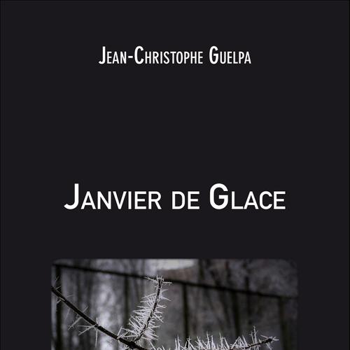 Janvier de Glace