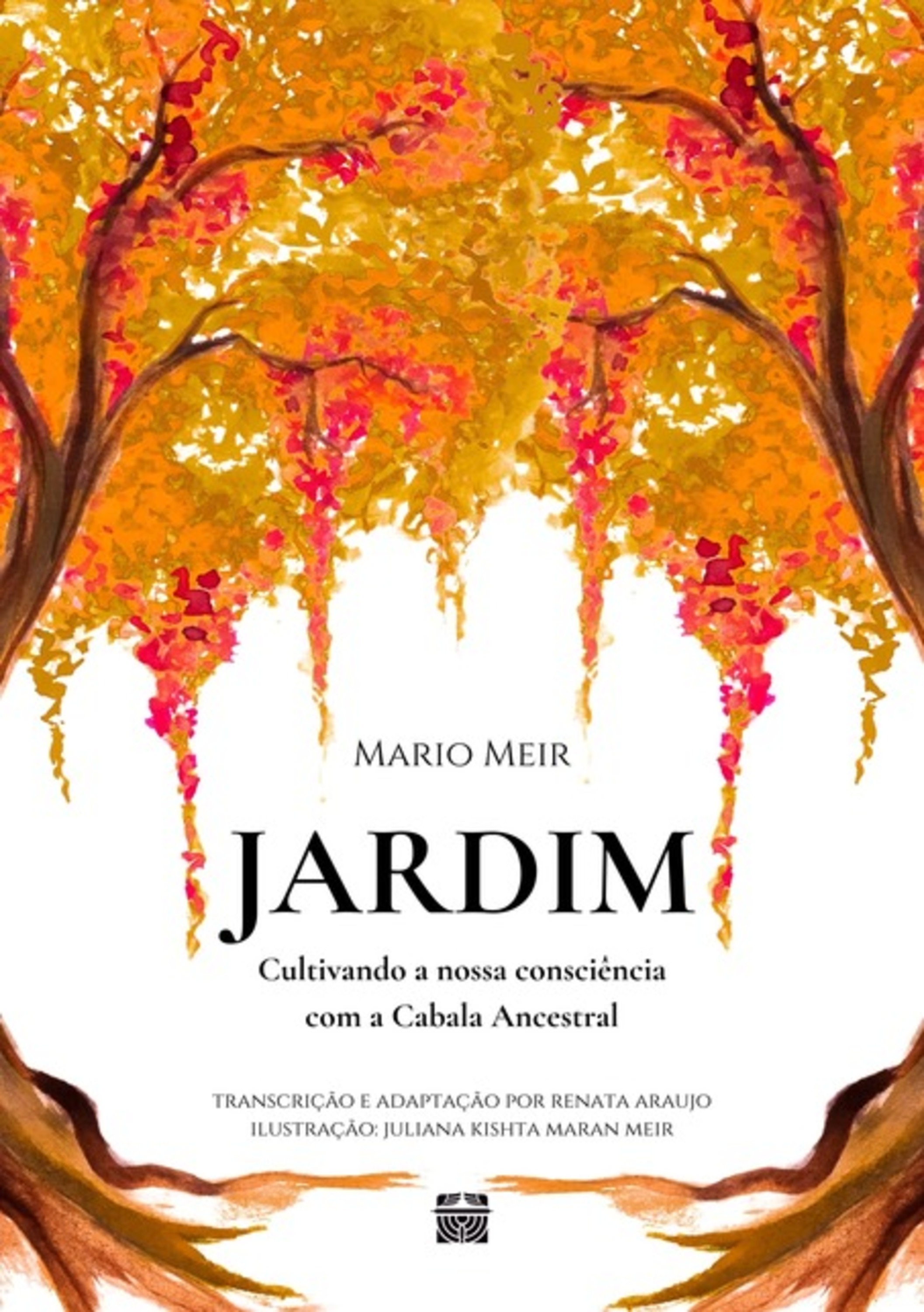 Jardim