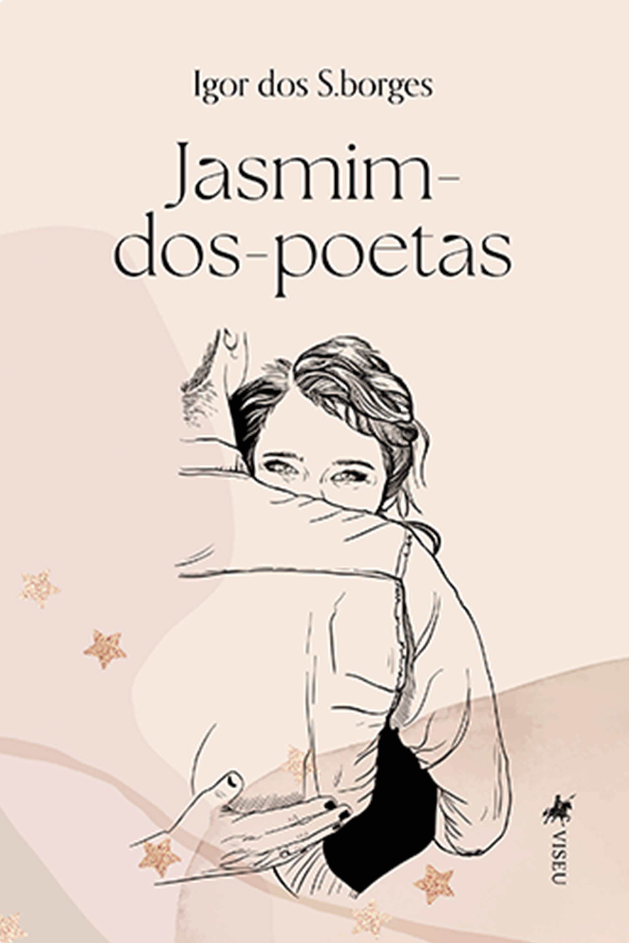 Jasmim-dos-Poetas