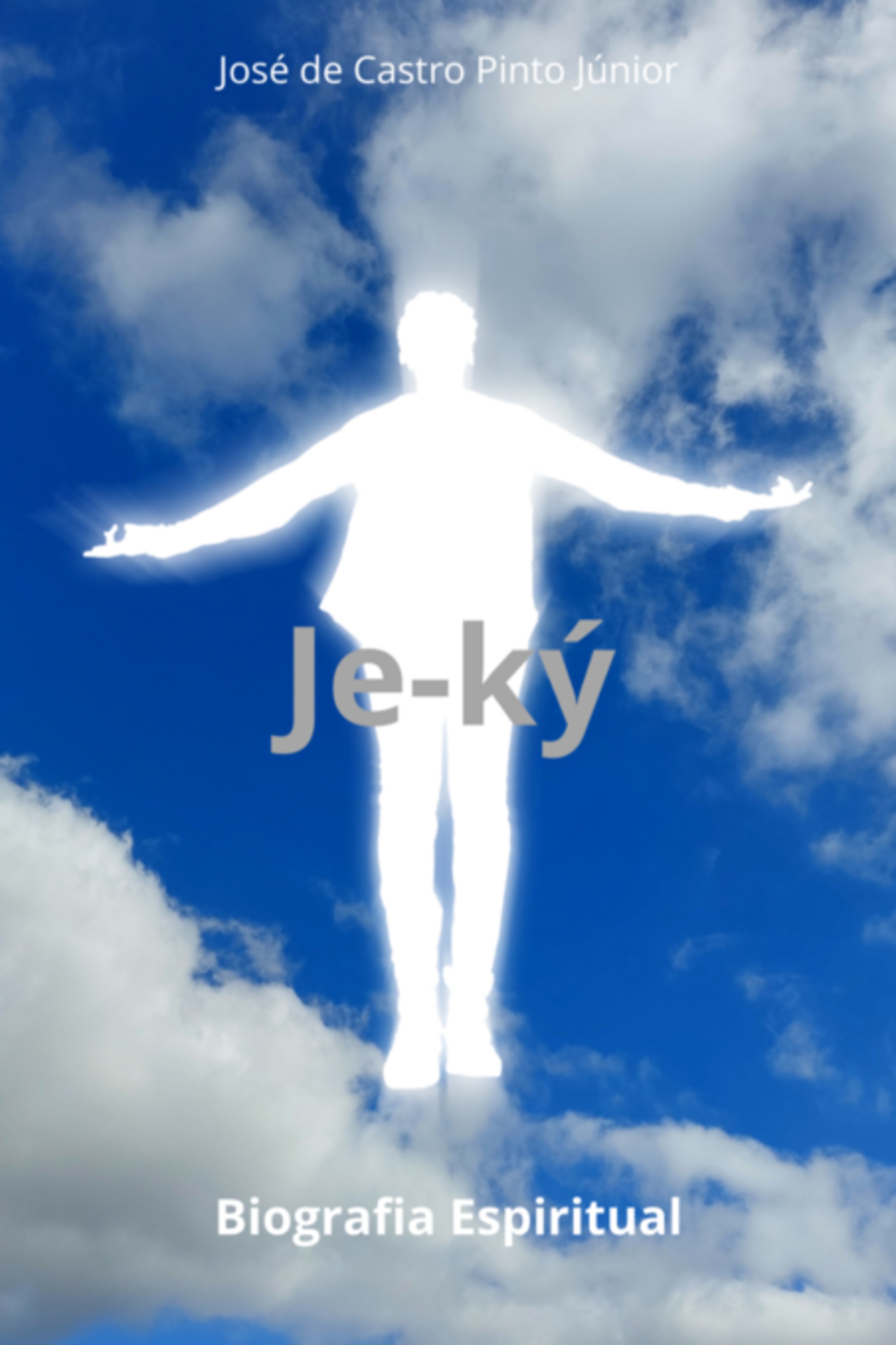 Je-ký