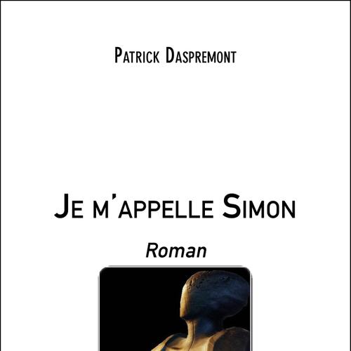 Je m'appelle Simon