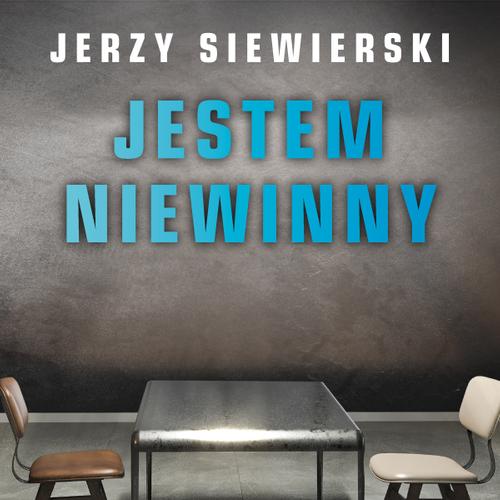 Jestem niewinny