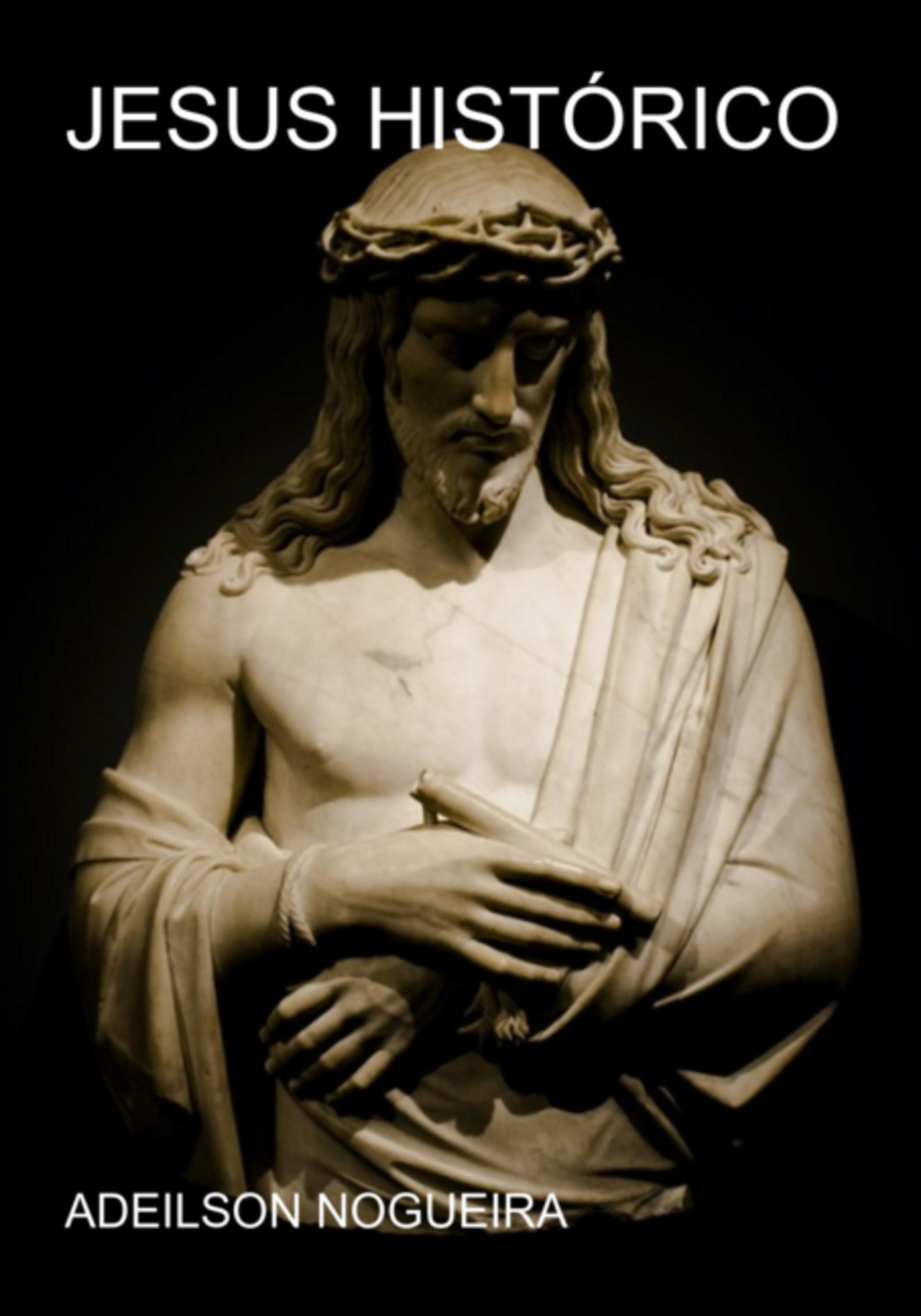 Jesus Histórico