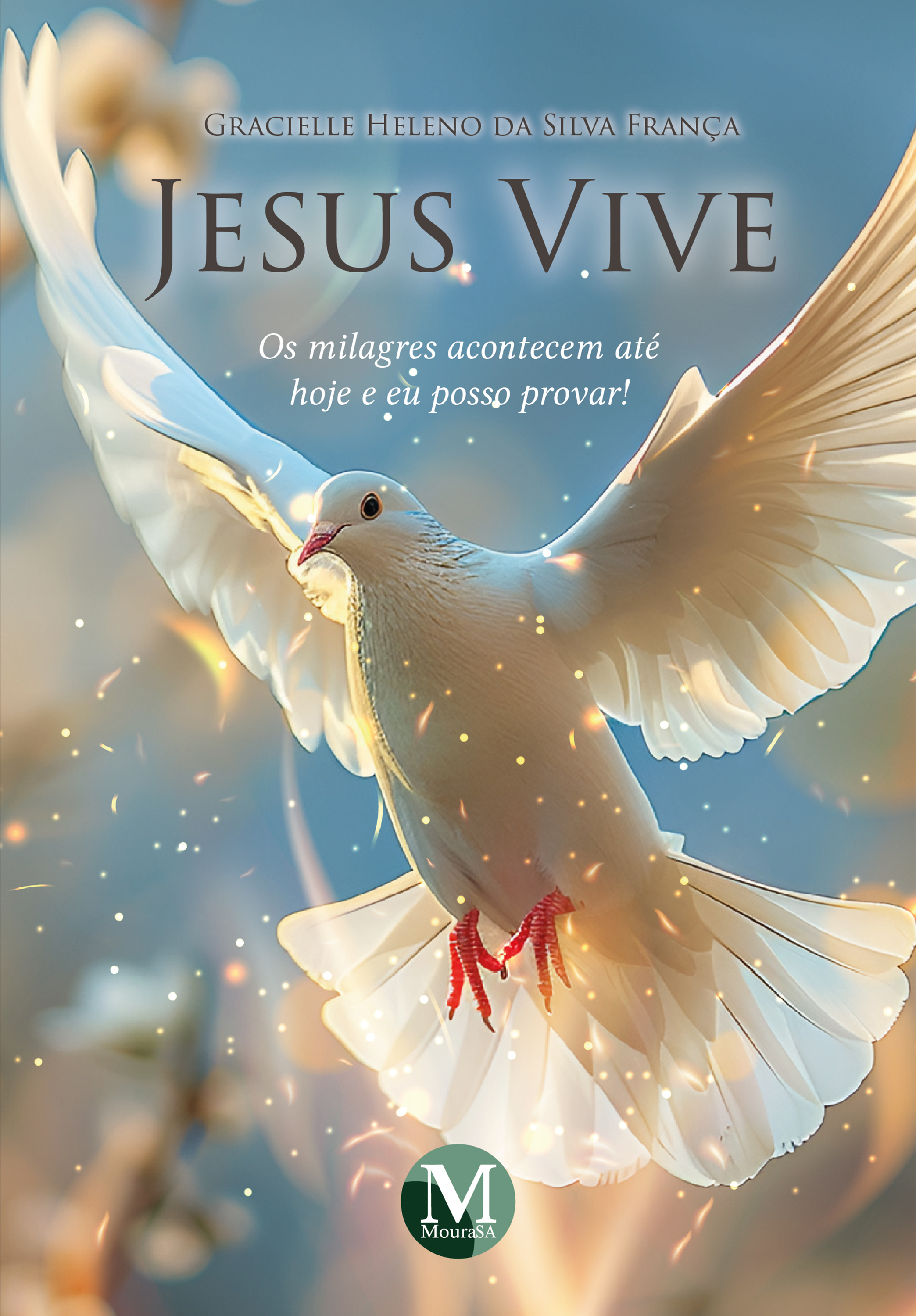 Jesus vive