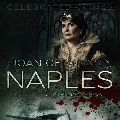 Joan of Naples