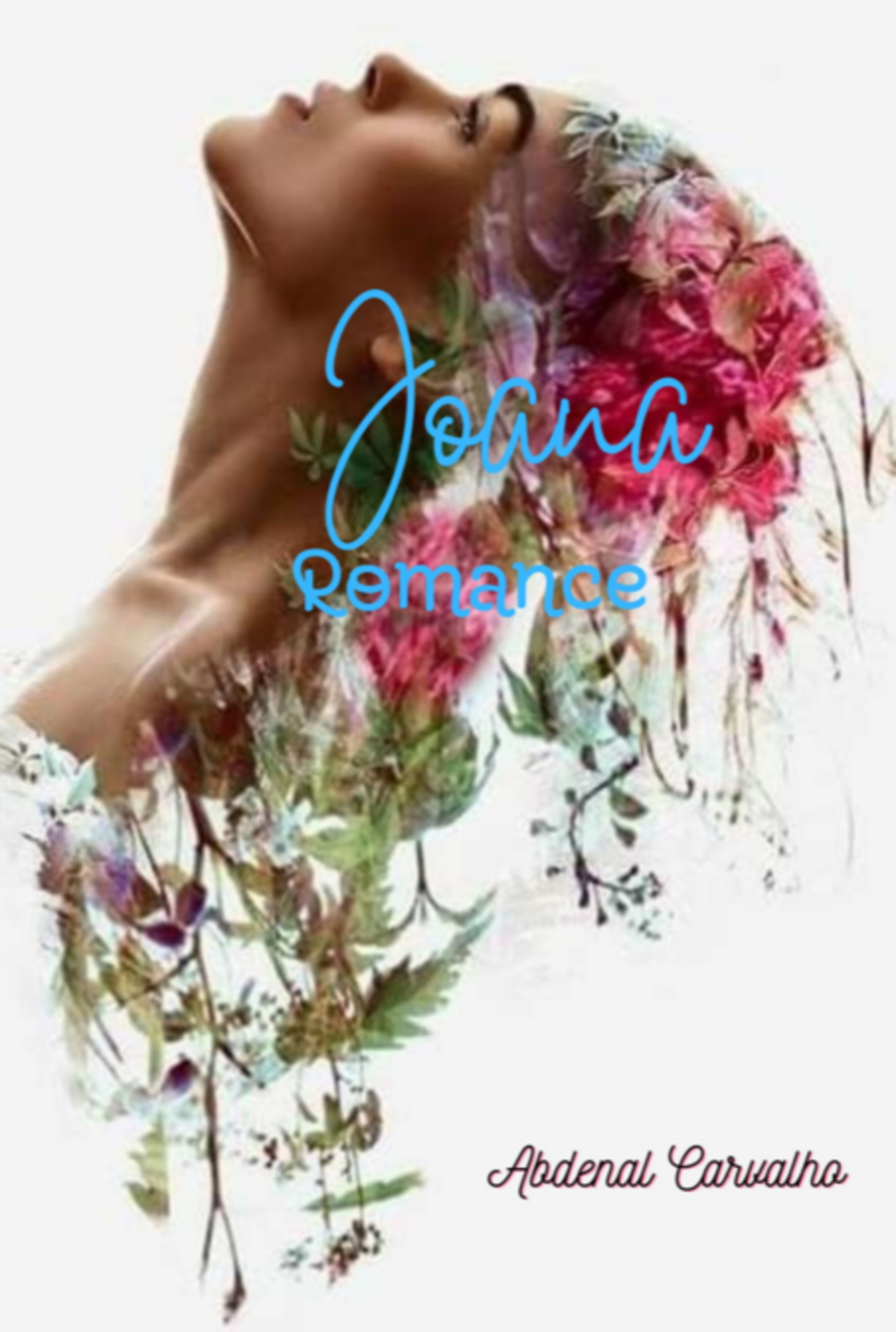 Joana