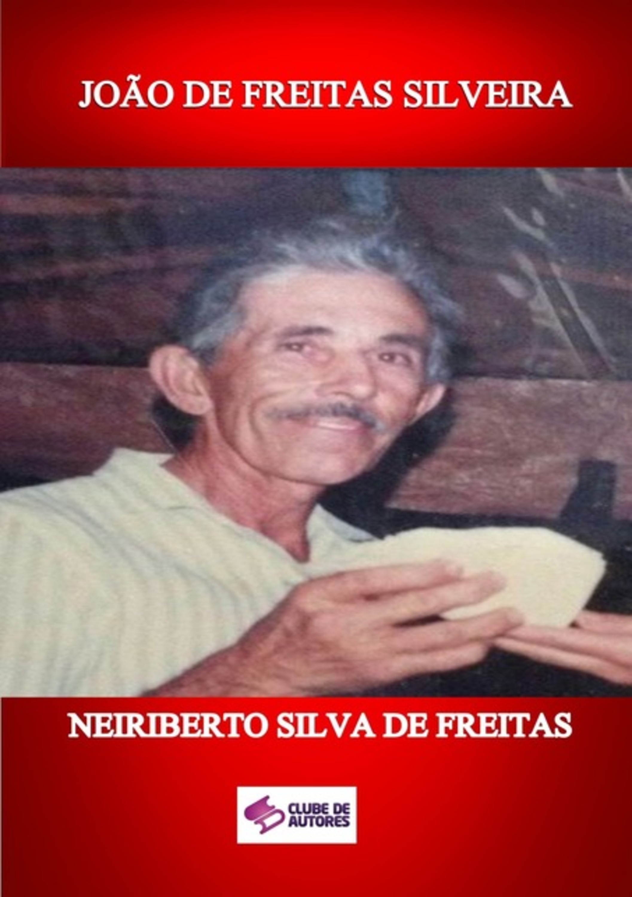 João De Freitas Silveira