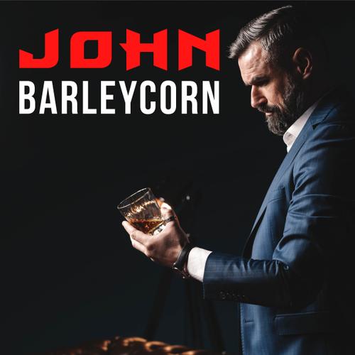 John Barleycorn