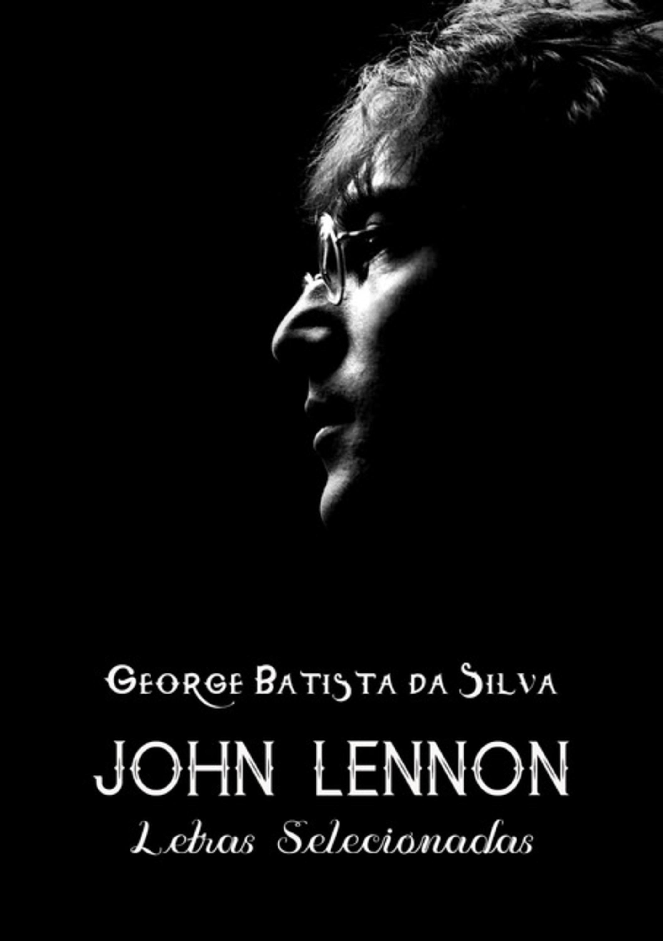 John Lennon