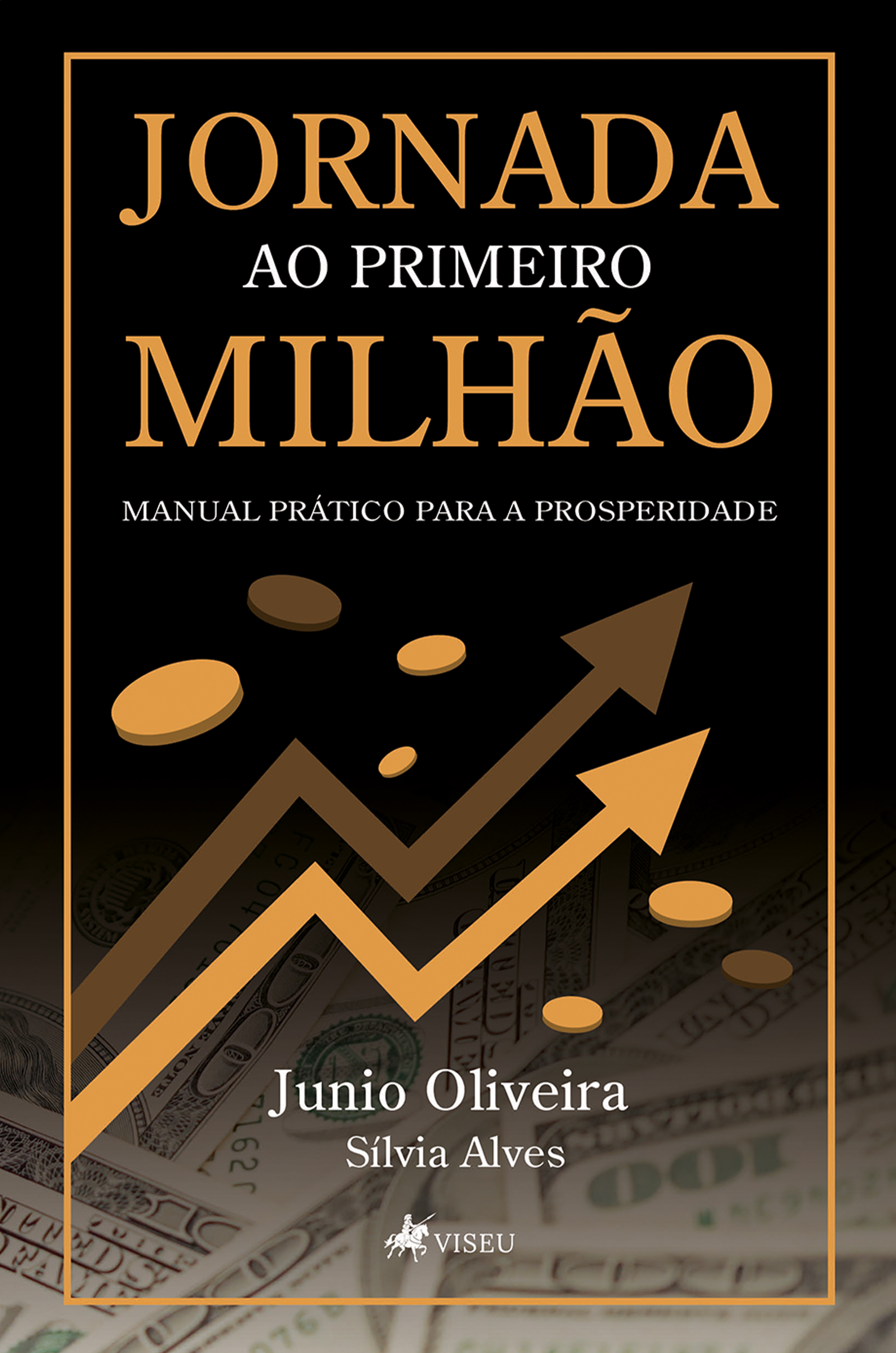 Jornada ao Primeiro Milhão