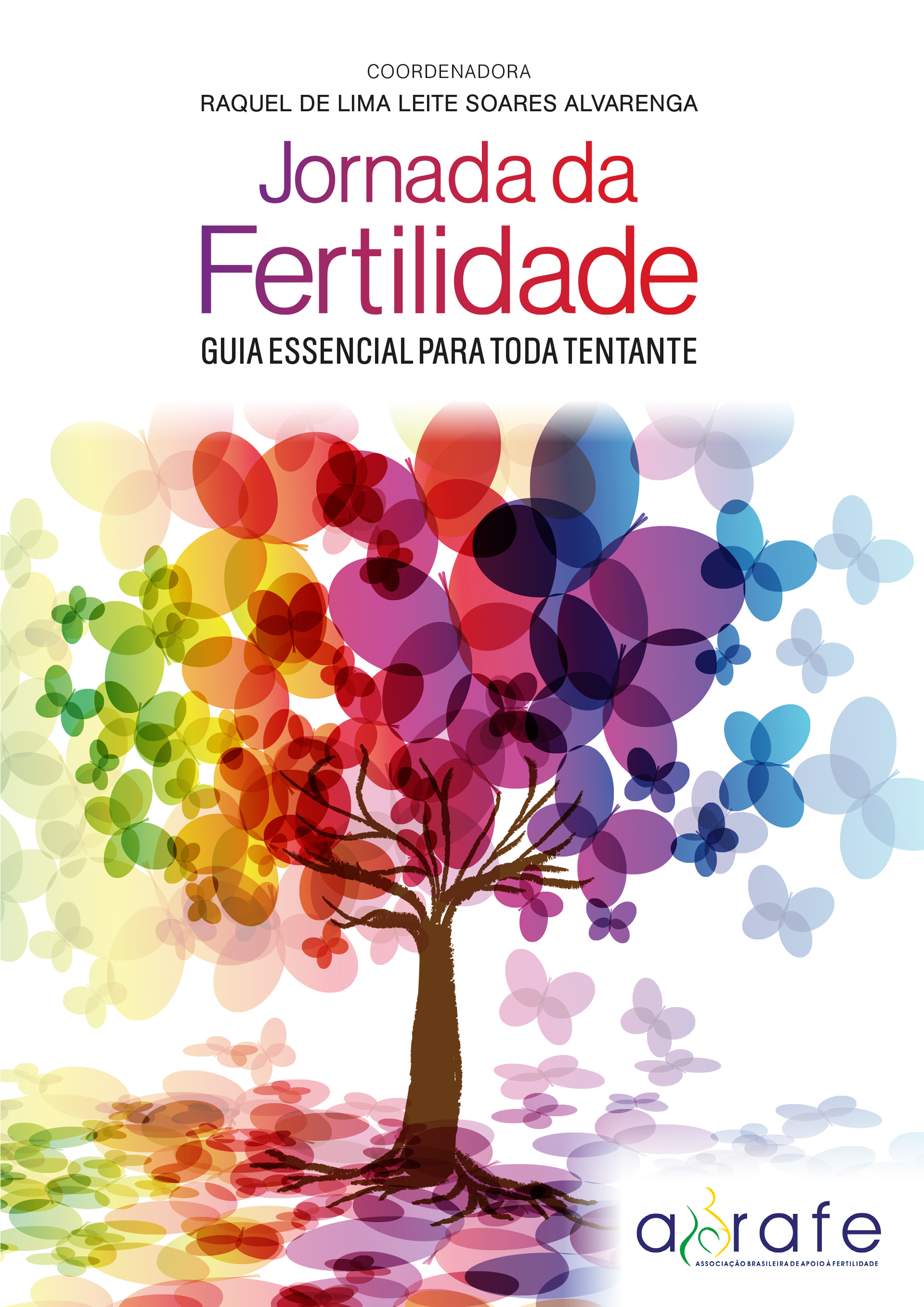 Jornada da Fertilidade