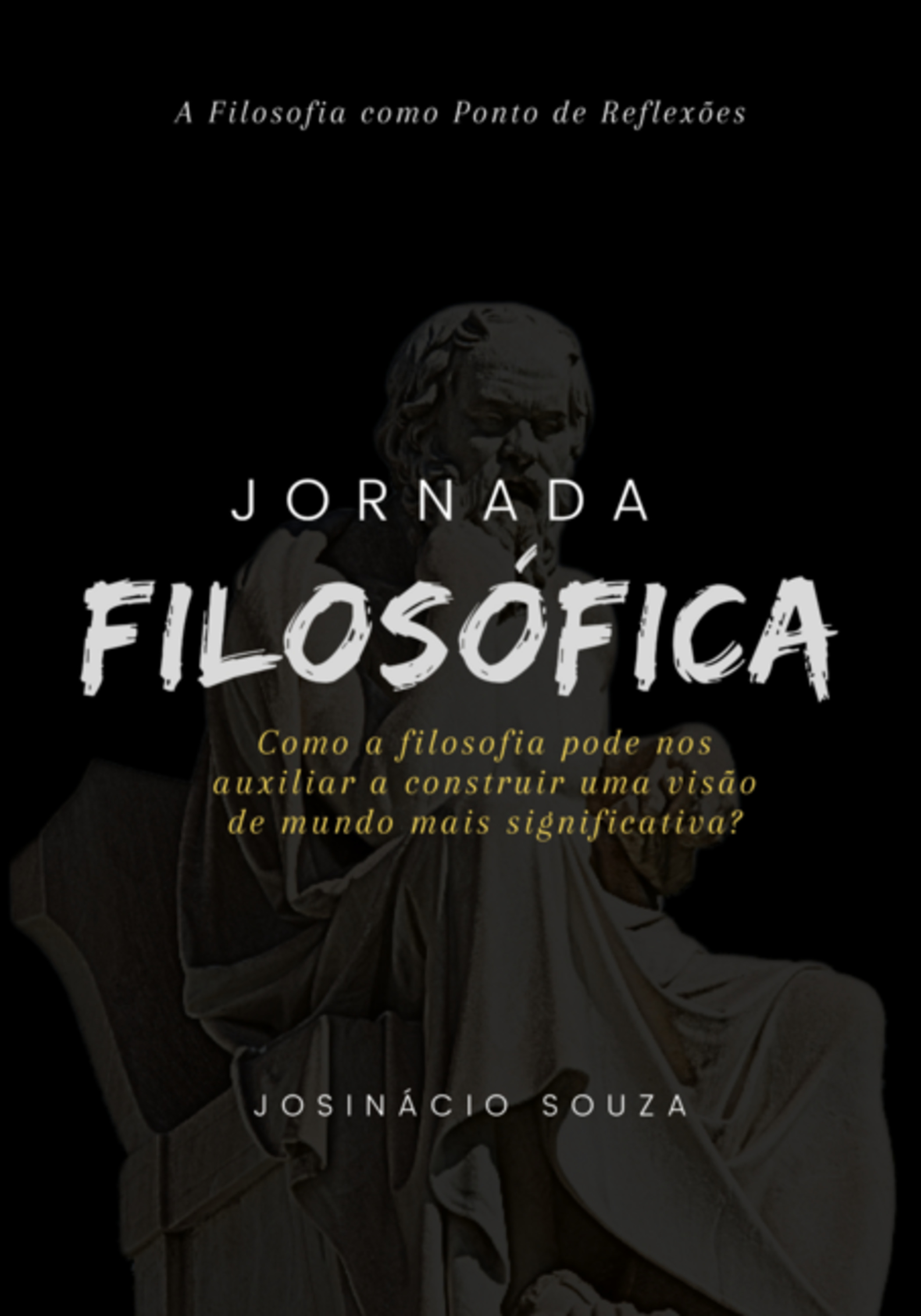 Jornada Filosófica