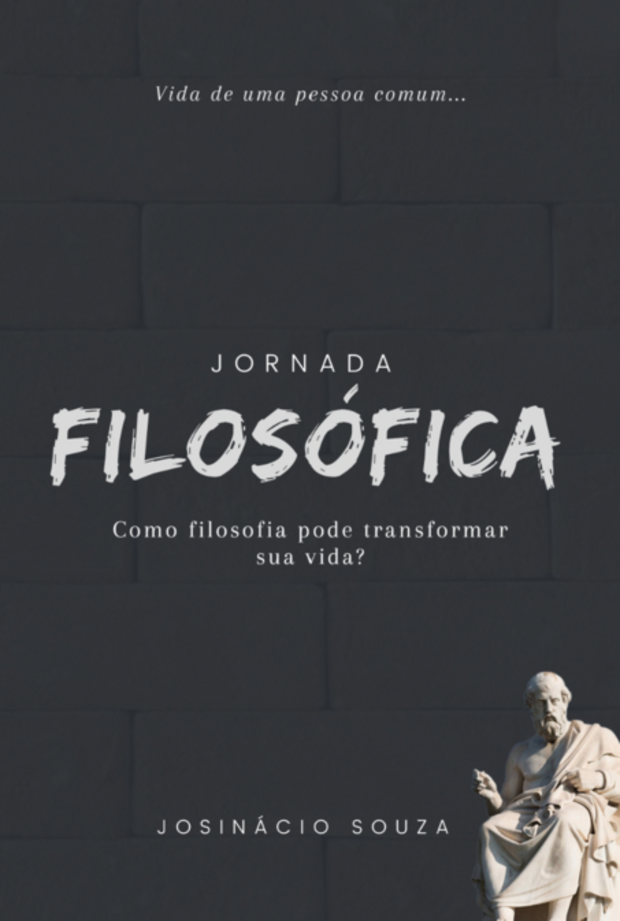 Jornada Filosófica