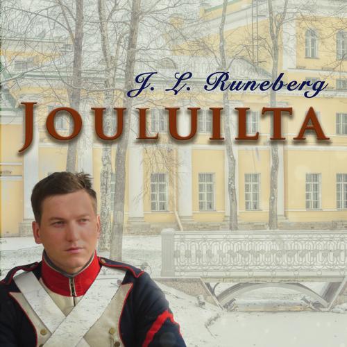 Jouluilta