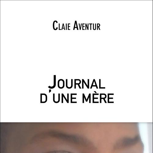 Journal d'une mère