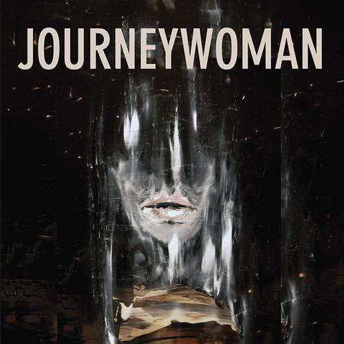 Journeywoman