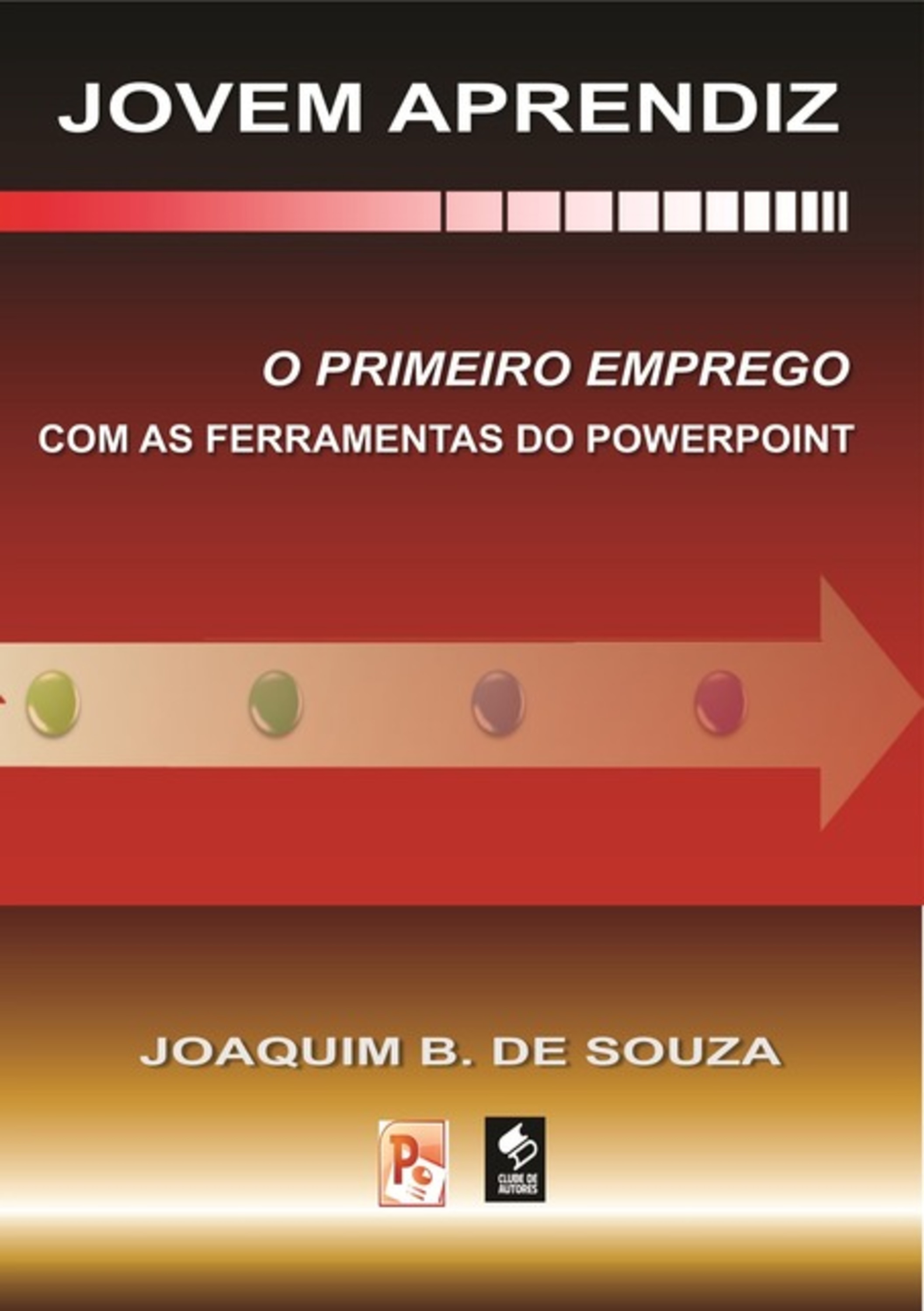 Jovem Aprendiz Primeiro Emprego