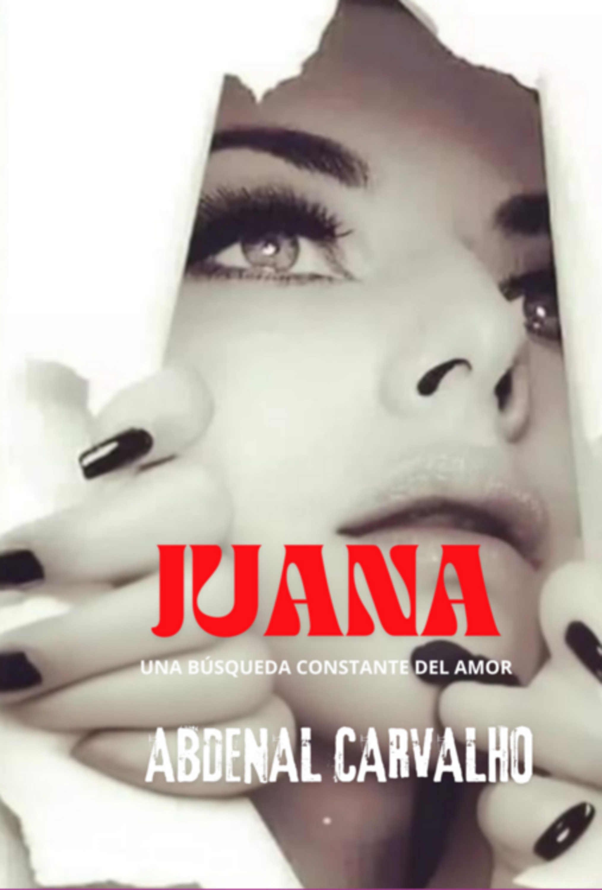 Juana