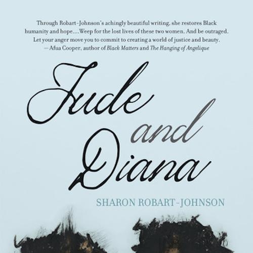 Jude and Diana