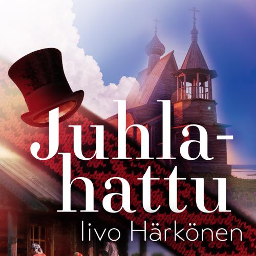 Juhlahattu