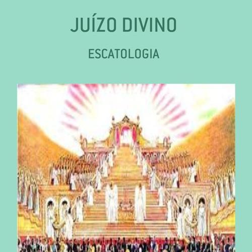 JUIZO DIVINO