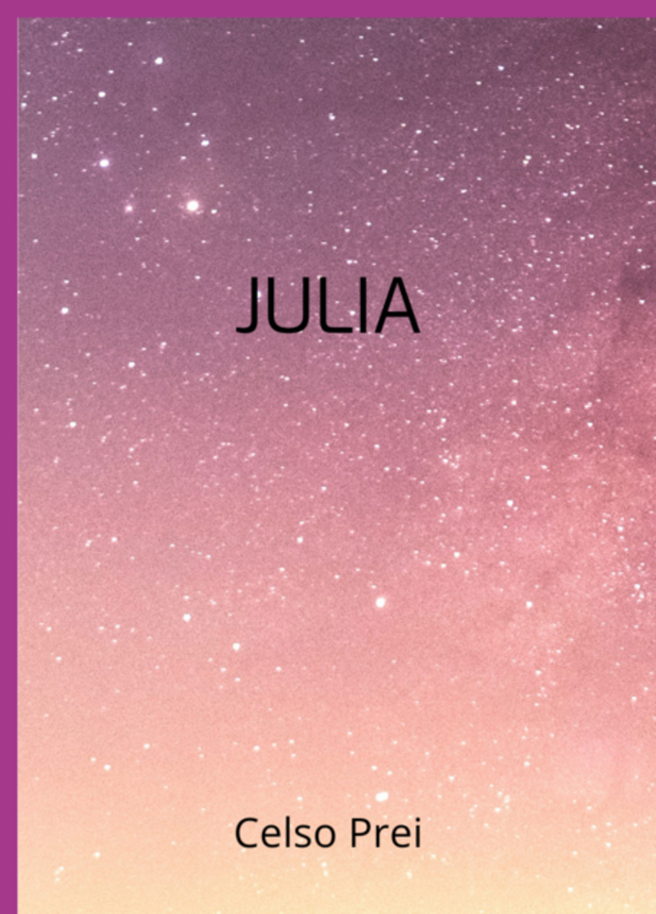Julia