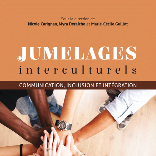 Jumelages interculturels