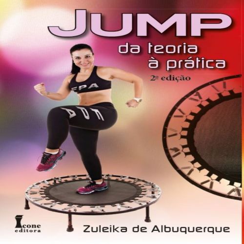 Jump - Da Teoria à Prática
