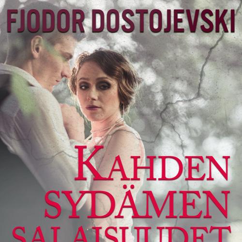 Kahden sydämen salaisuudet