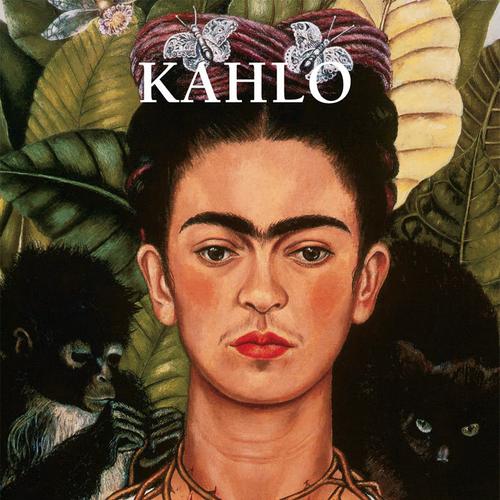 Kahlo