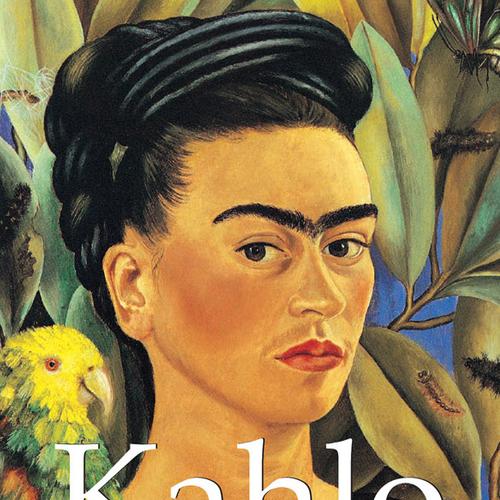 Kahlo