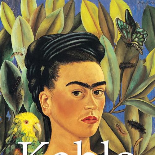 Kahlo