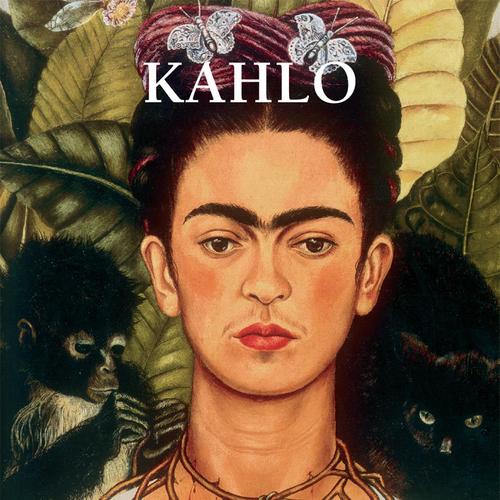 Kahlo