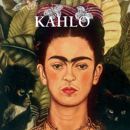 Kahlo